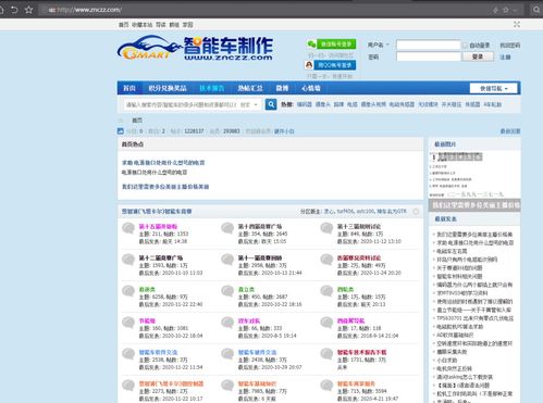 兩聲母.cn域名售出，軟件開發領域再迎新熱議