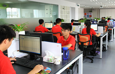 北京PPT培訓課程與軟件開發技能提升方案