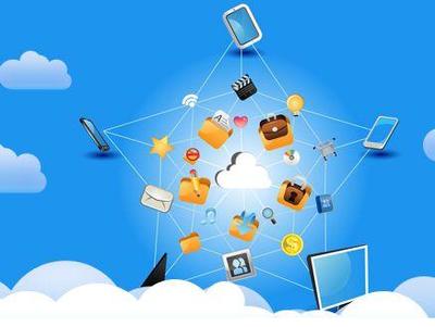 軟件外包項目銷售提成機制與策略分析