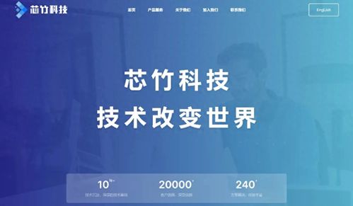 LT.D域名 打造專(zhuān)屬企業(yè)品牌，優(yōu)化軟件銷(xiāo)售戰(zhàn)略的首選