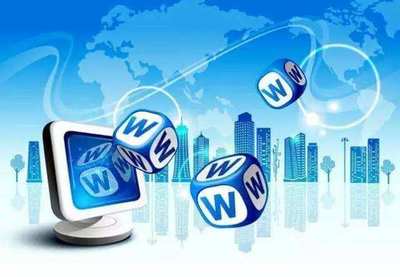 進(jìn)銷(xiāo)存軟件哪家強(qiáng)？（下） 軟件銷(xiāo)售功能深度解析